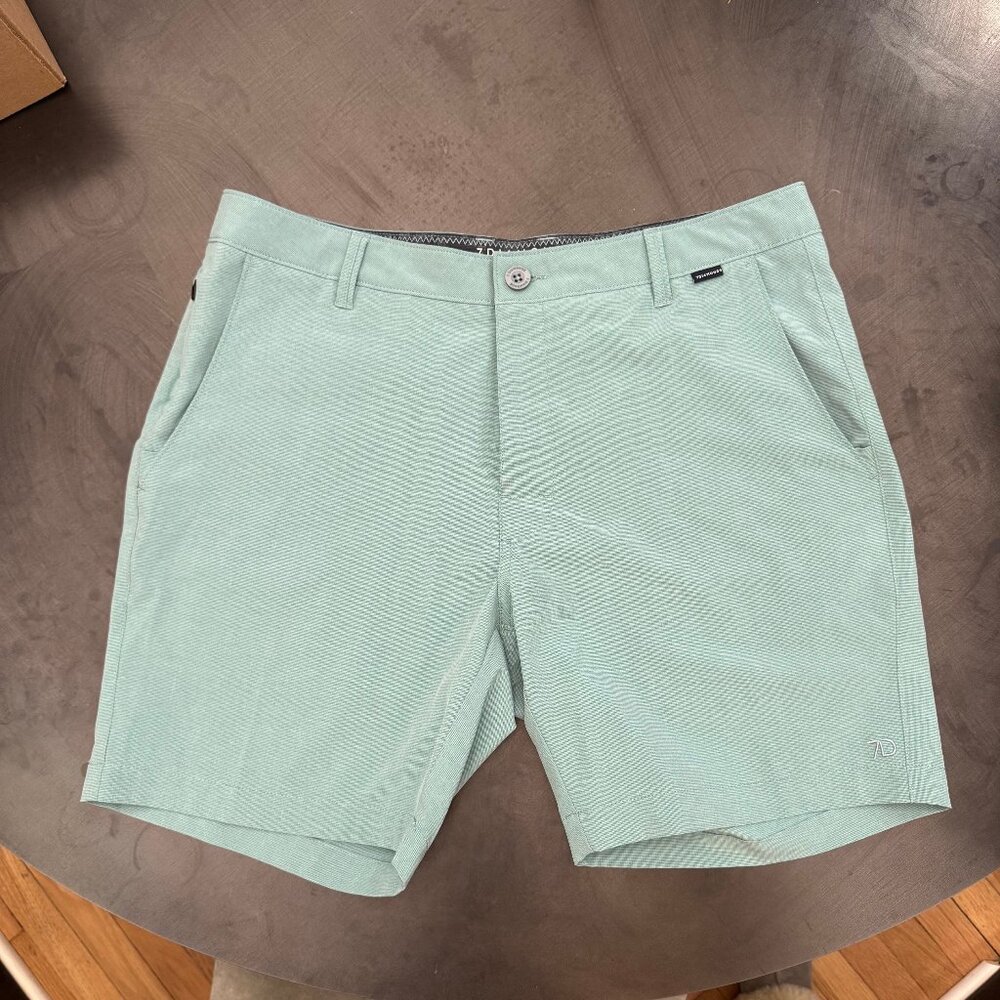 Men's shorts